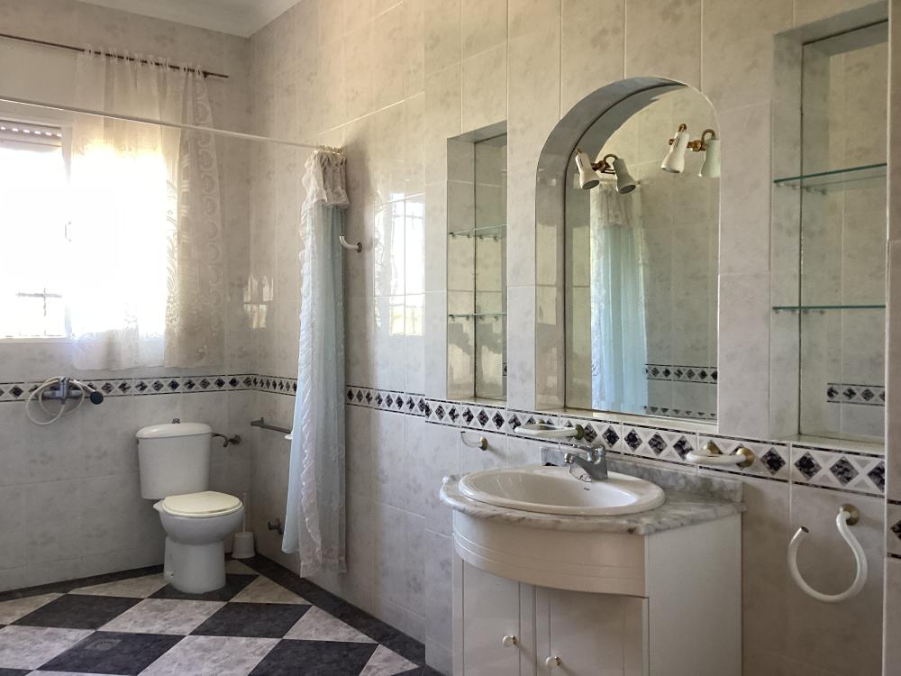  te koop villa Puente Genil Campiña Sur 14
