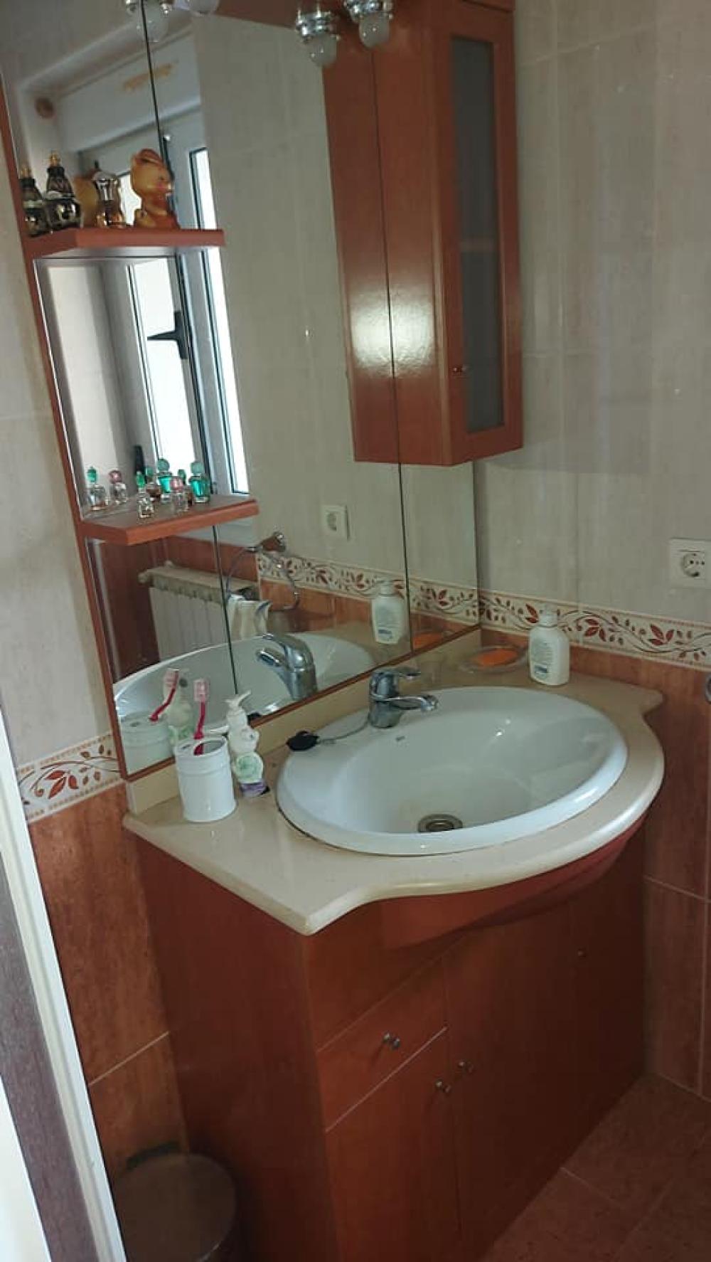  te koop huis Moal Narcea 1