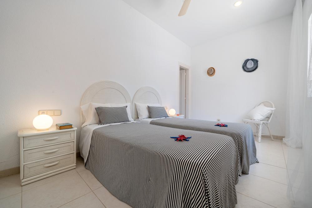  te koop huis Salou Tarragonès 36