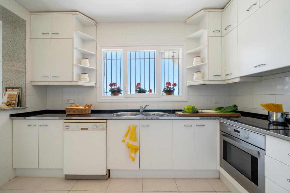  te koop huis Salou Tarragonès 16