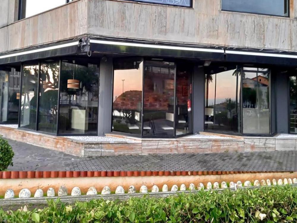  te koop bedrijfsruimte El Sardinero Comarca De Santander 3