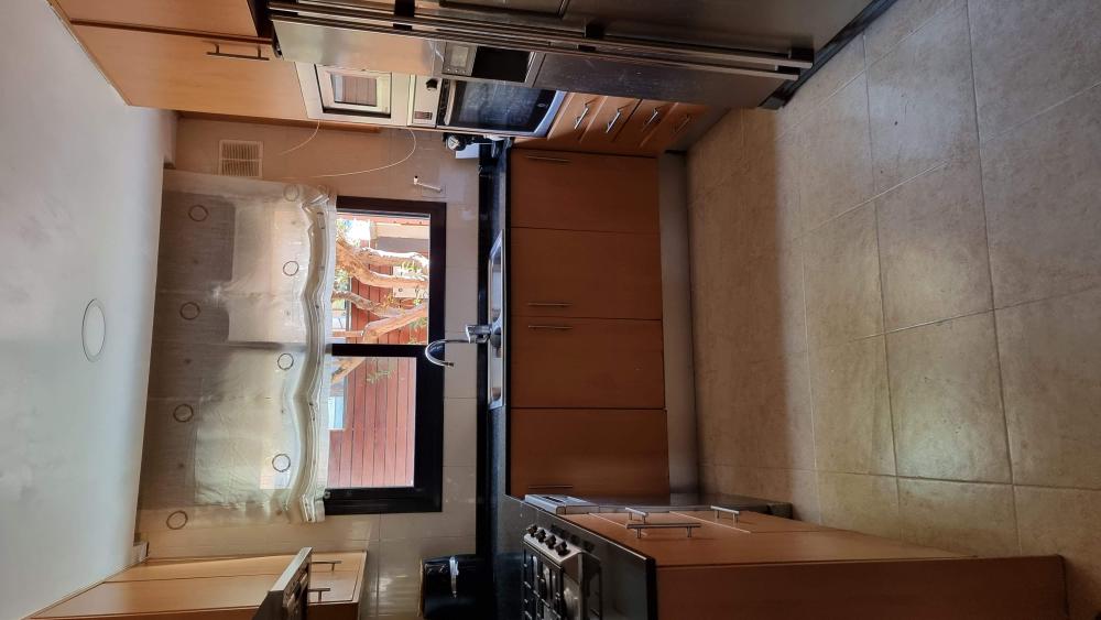  te koop huis Arenys De Mar Maresme 18