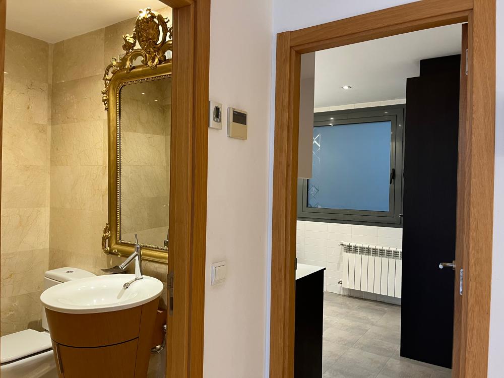  te koop duplex Salamanca-Lista Madrid Capital 13