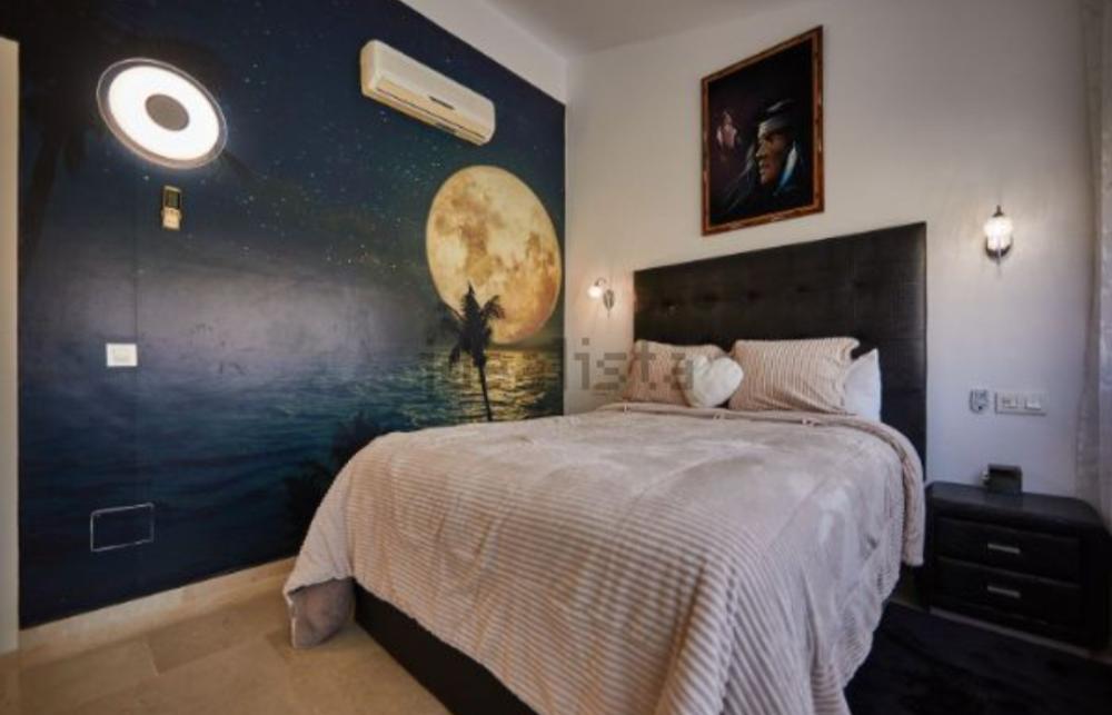  te koop duplex La Playa De Tauro Área Sur 2