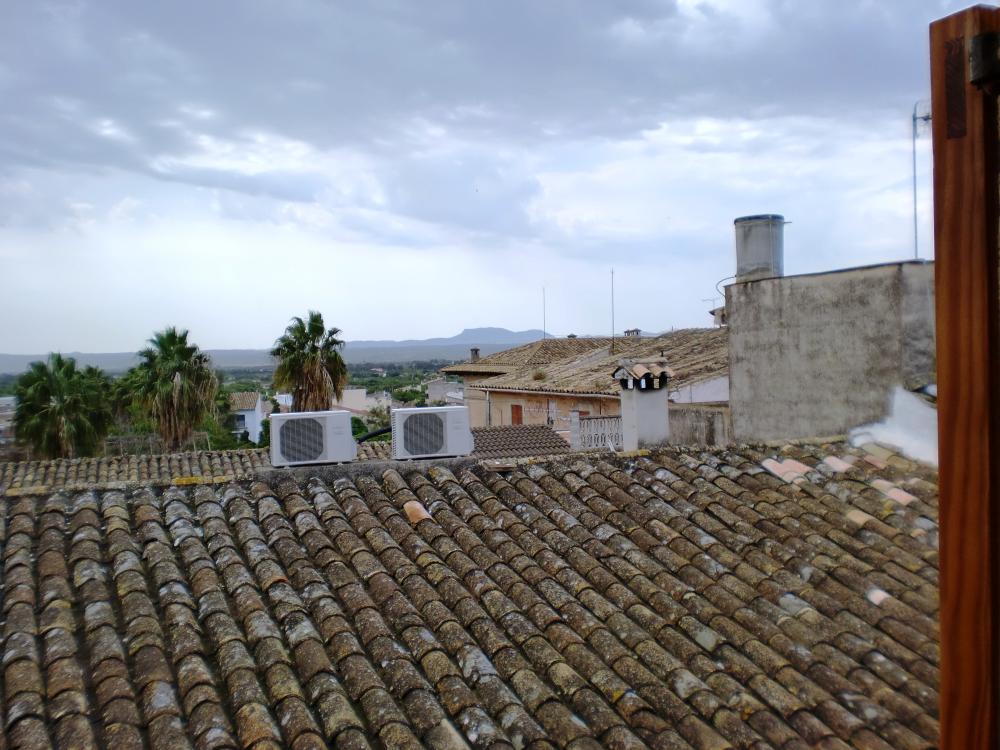  te koop huis Lloseta Raiguer 29