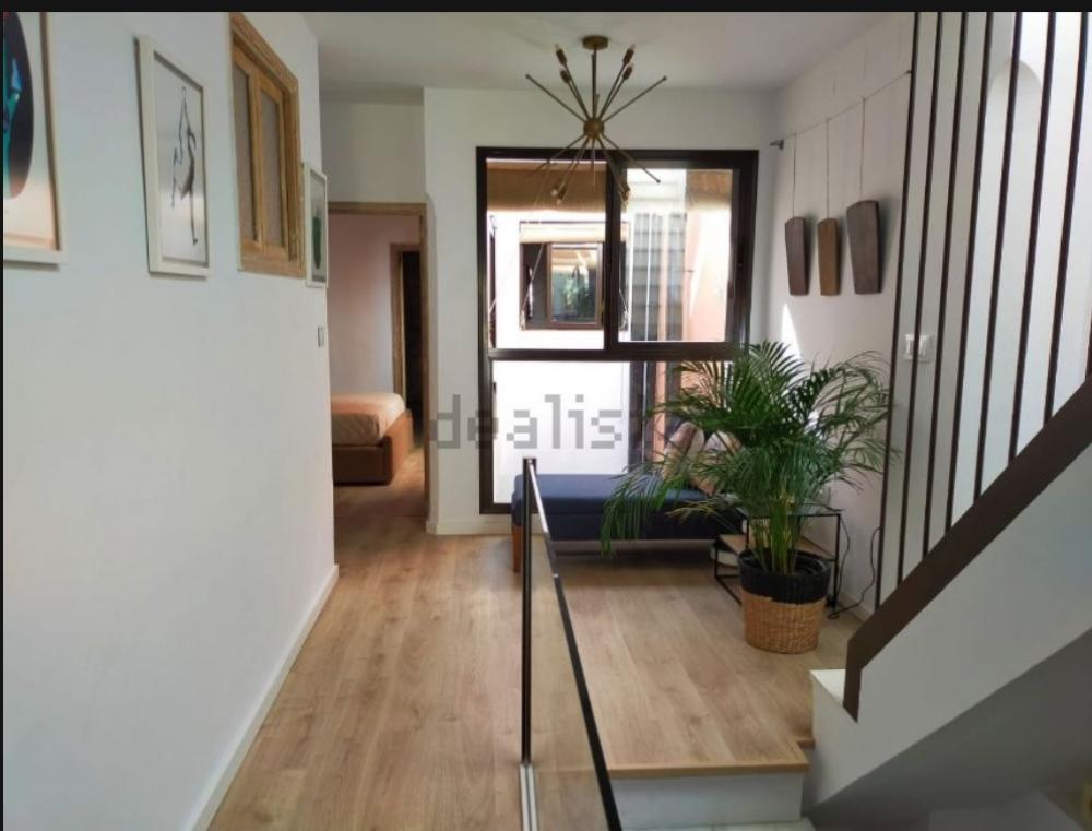  te koop huis Jerez Centro 11401 Campiña De Jerez 15