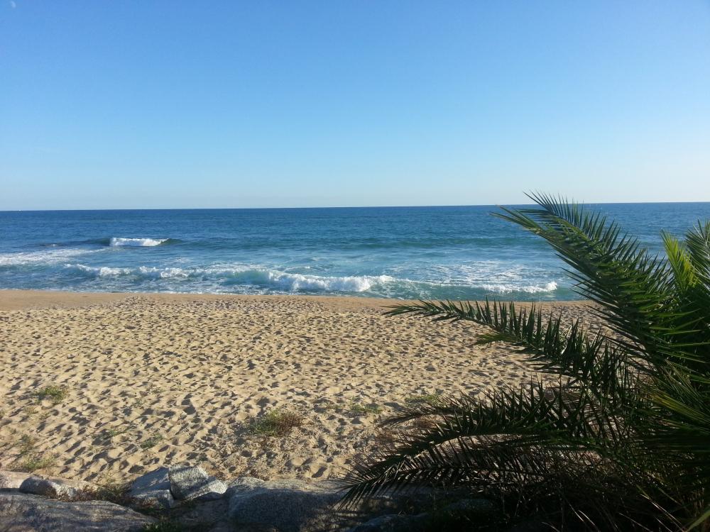  te koop huis Arenys De Mar Maresme 7