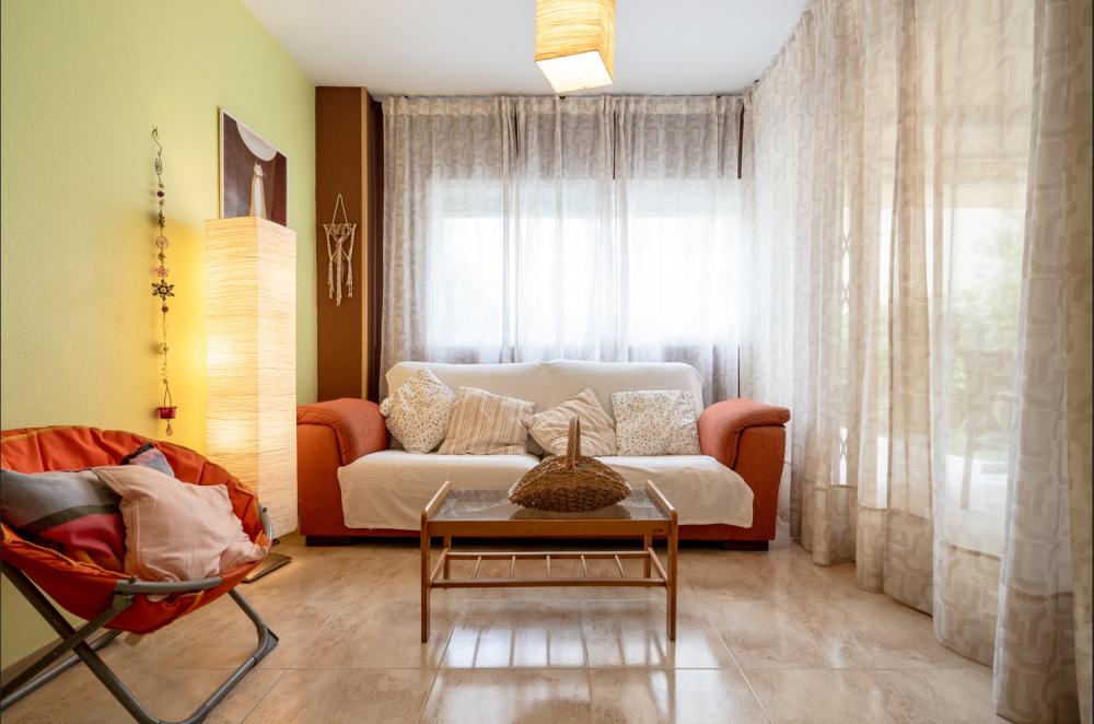  te koop duplex La Pineda Tarragonès 10