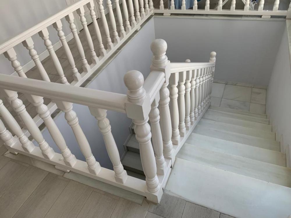  te koop villa Aljaraque Metropolitana De Huelva 8