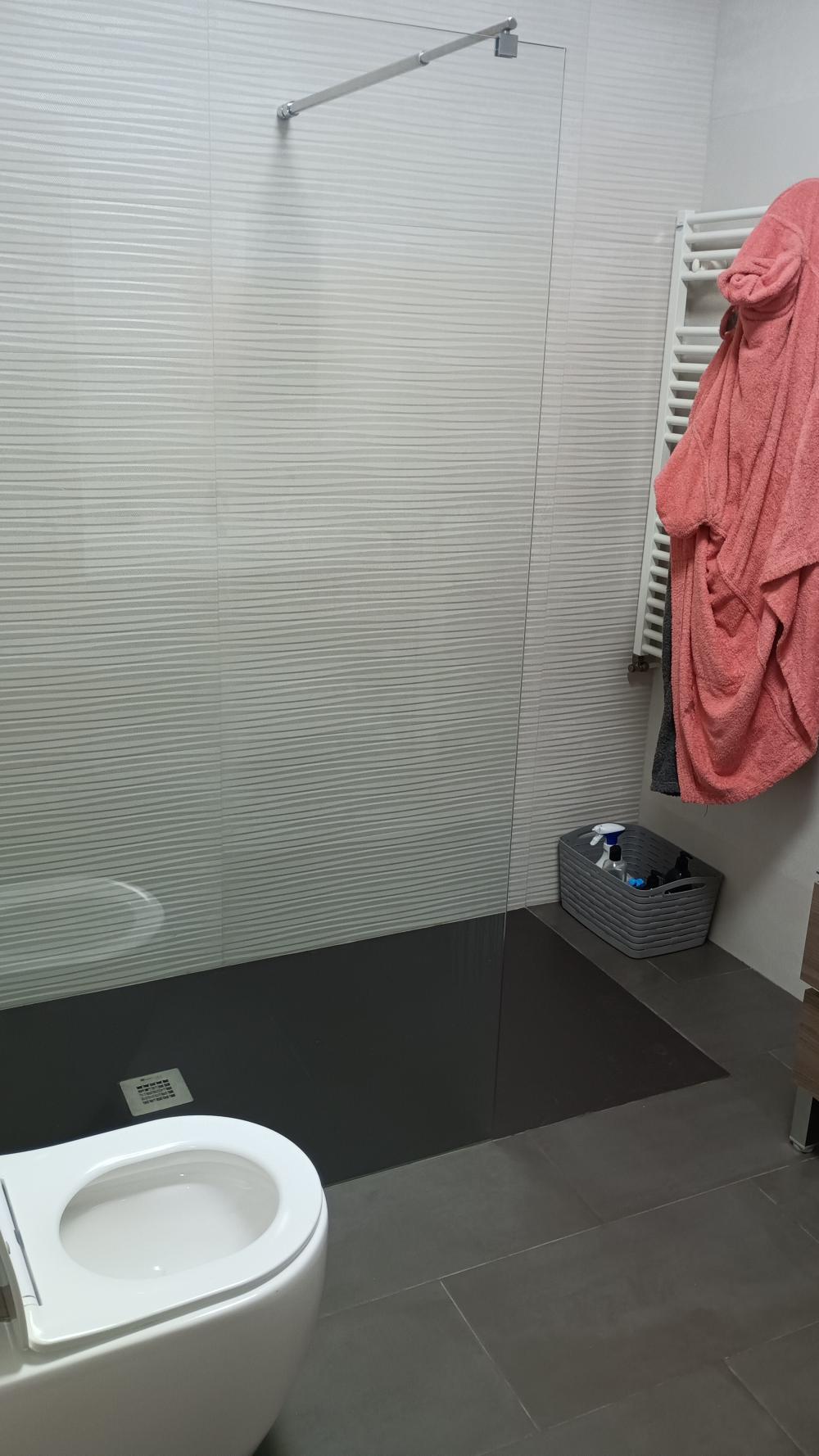  te koop huis Las Labores Mancha (La) 20