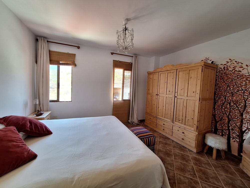  te koop huis Araya Zona Sureste 15
