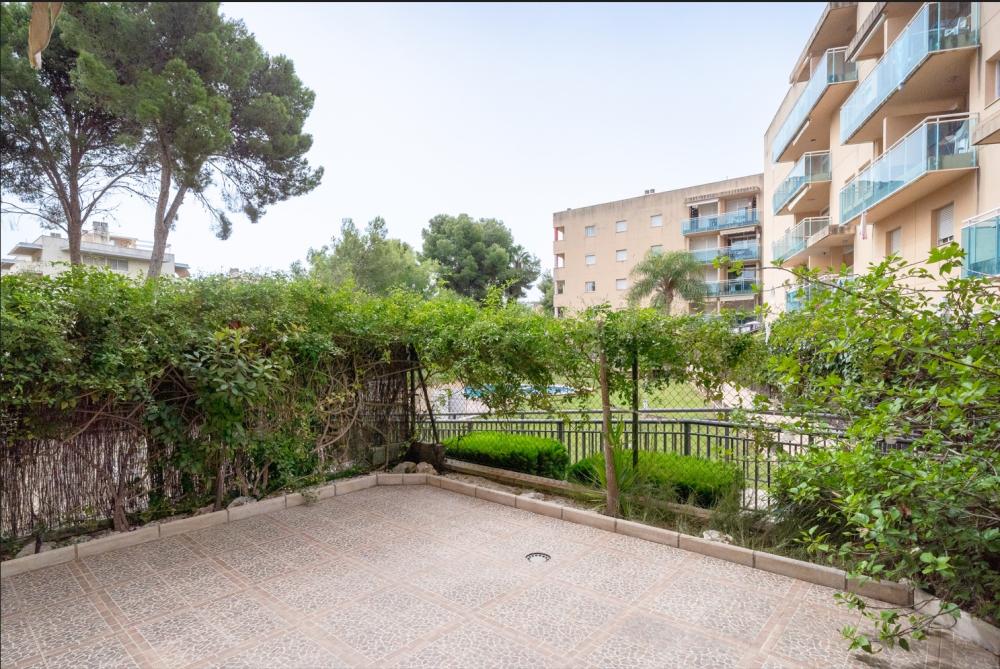  te koop duplex La Pineda Tarragonès 9