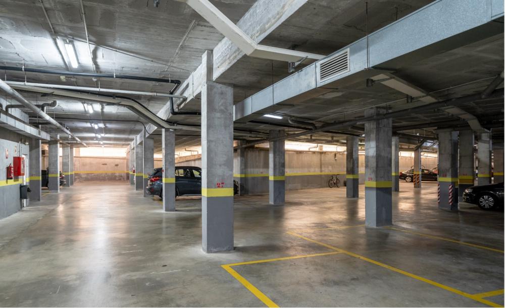  te koop duplex La Pineda Tarragonès 27