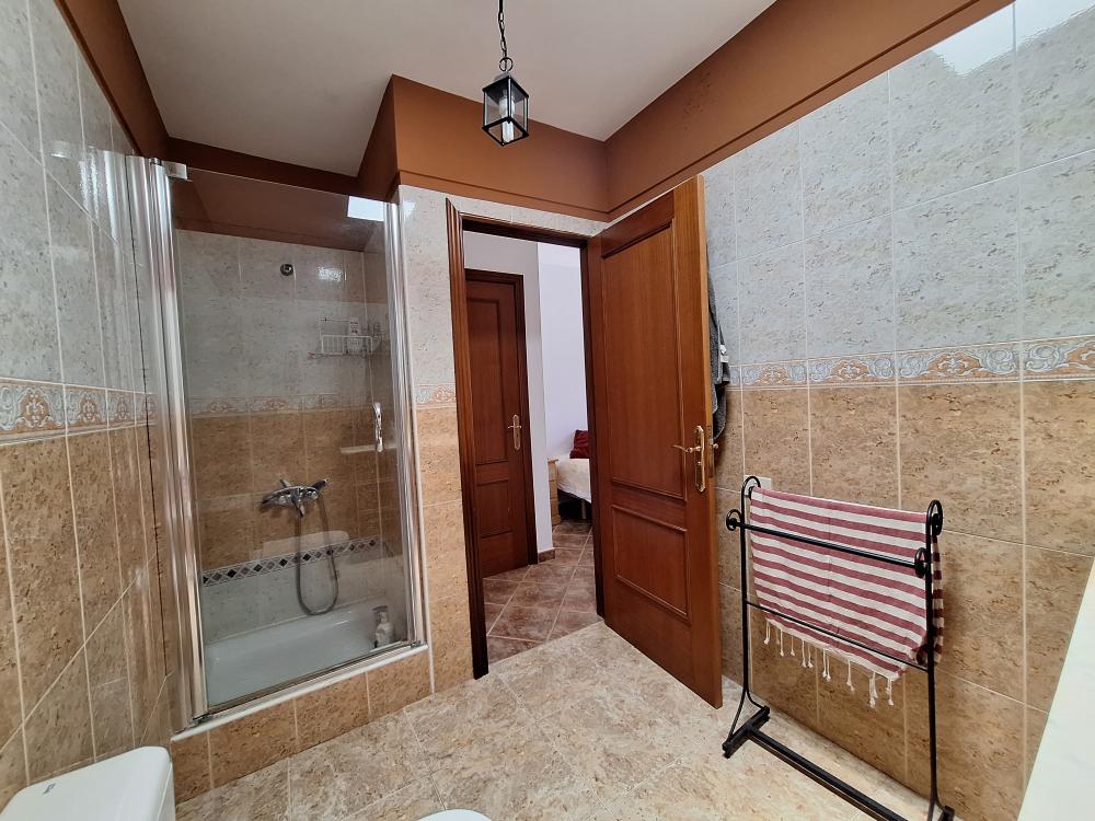  te koop huis Araya Zona Sureste 18