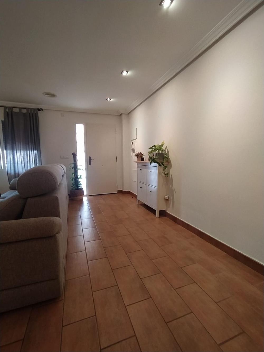  te koop huis Las Bayas Baix Vinalopó 3