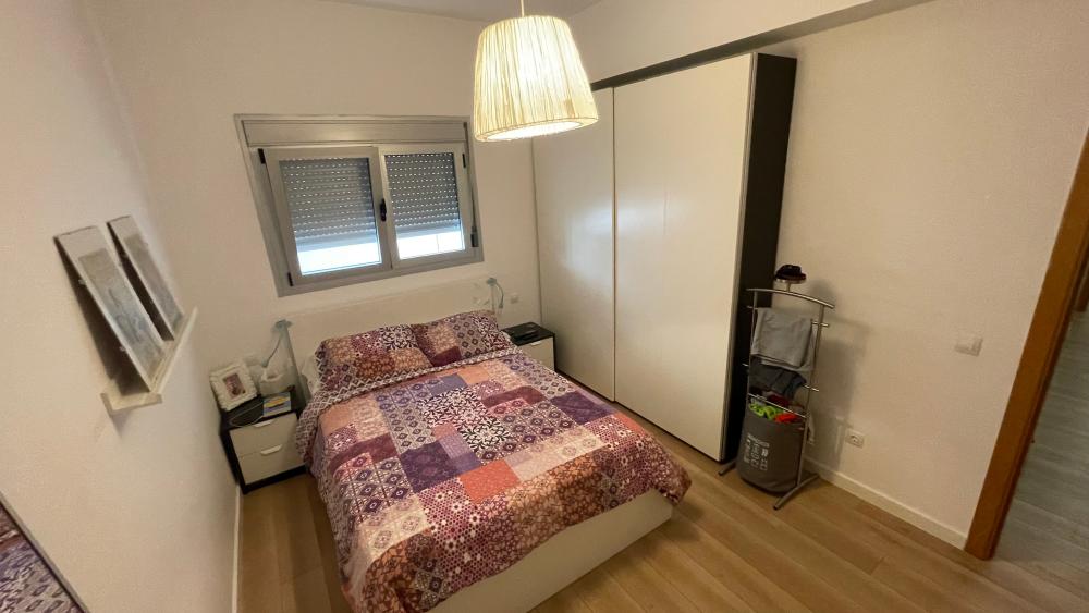  te koop appartement Las Palmas Centro 35004 Palmas De Gran Canaria (Las) 15