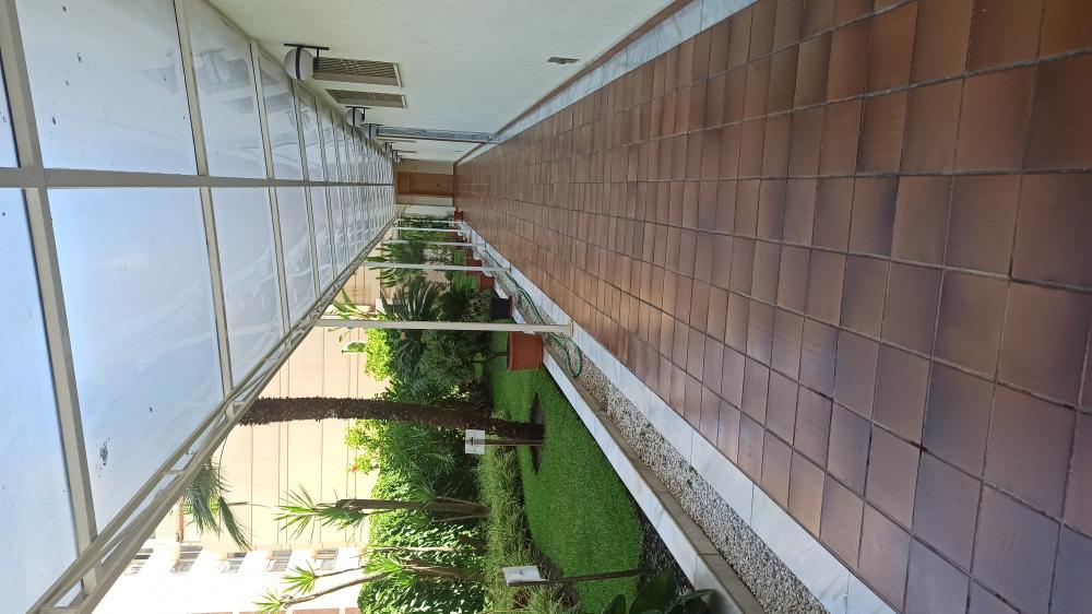 te koop appartement Málaga Centro 29007 Málaga-Costa Del Sol 6
