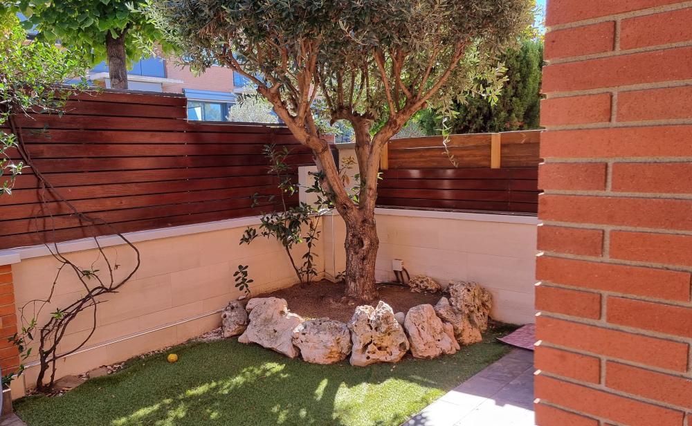  te koop huis Arenys De Mar Maresme 14