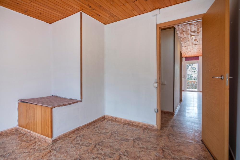  te koop huis El Pont De Vilomara Bages 46