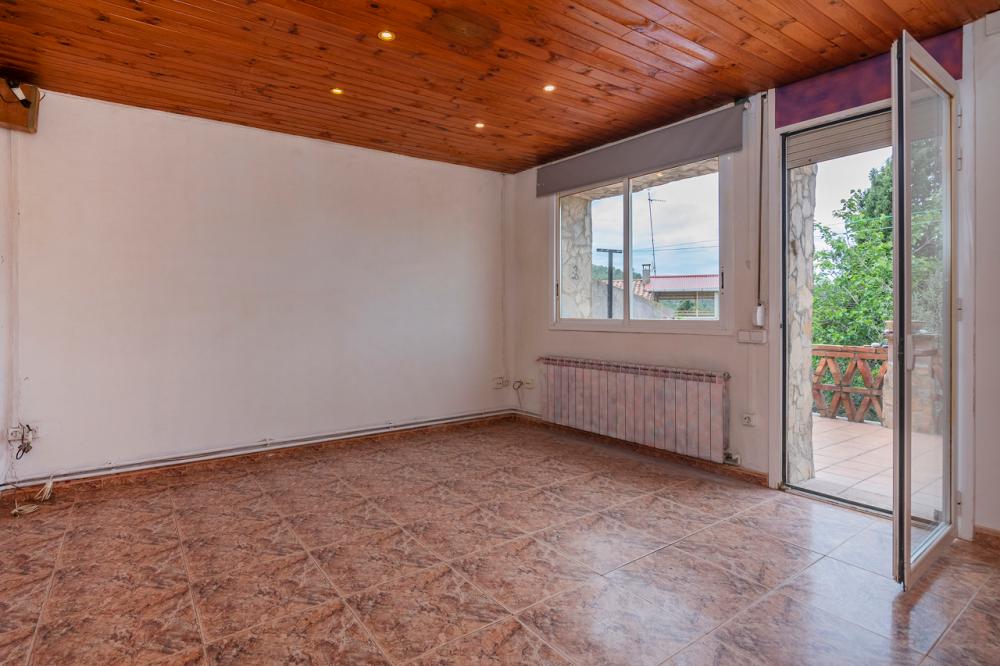  te koop huis El Pont De Vilomara Bages 62