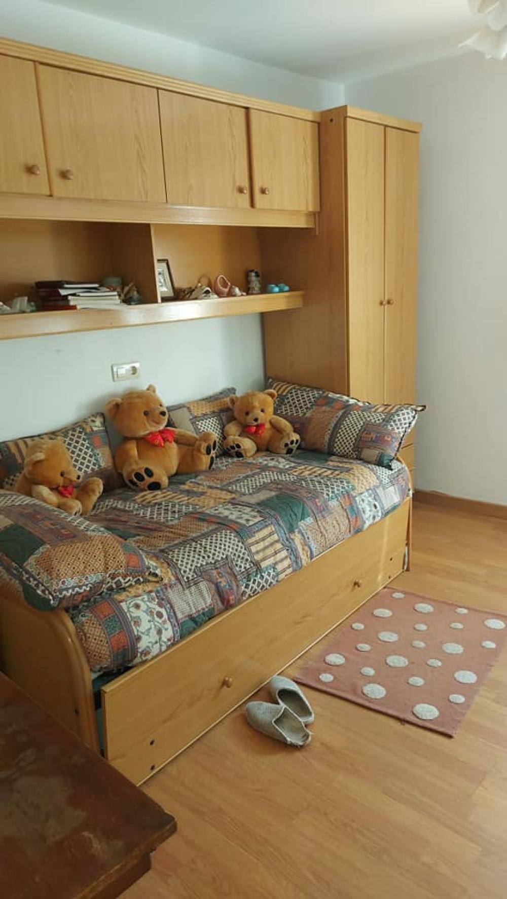  te koop huis Moal Narcea 11