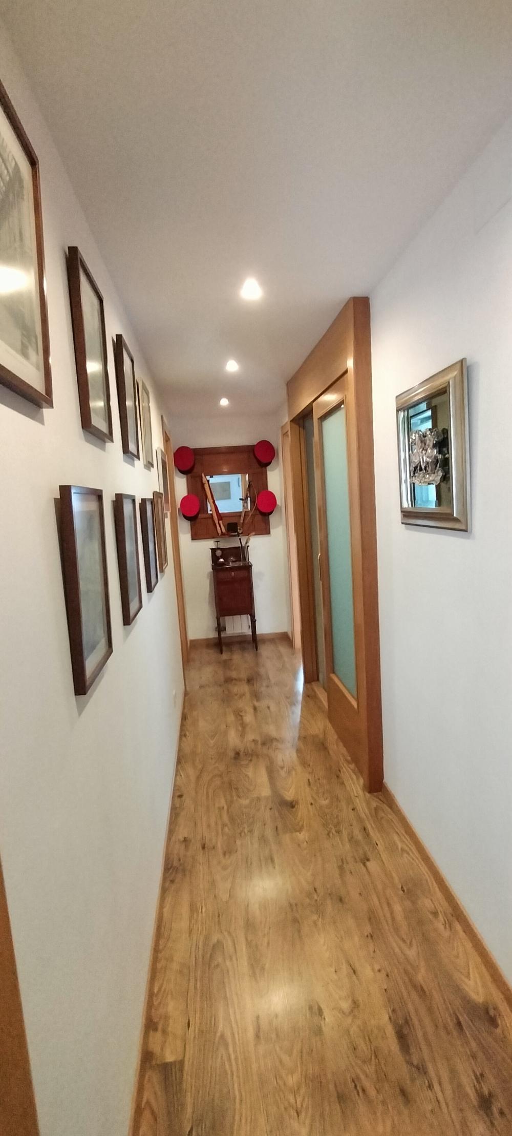  te koop duplex Sitges Garraf 23