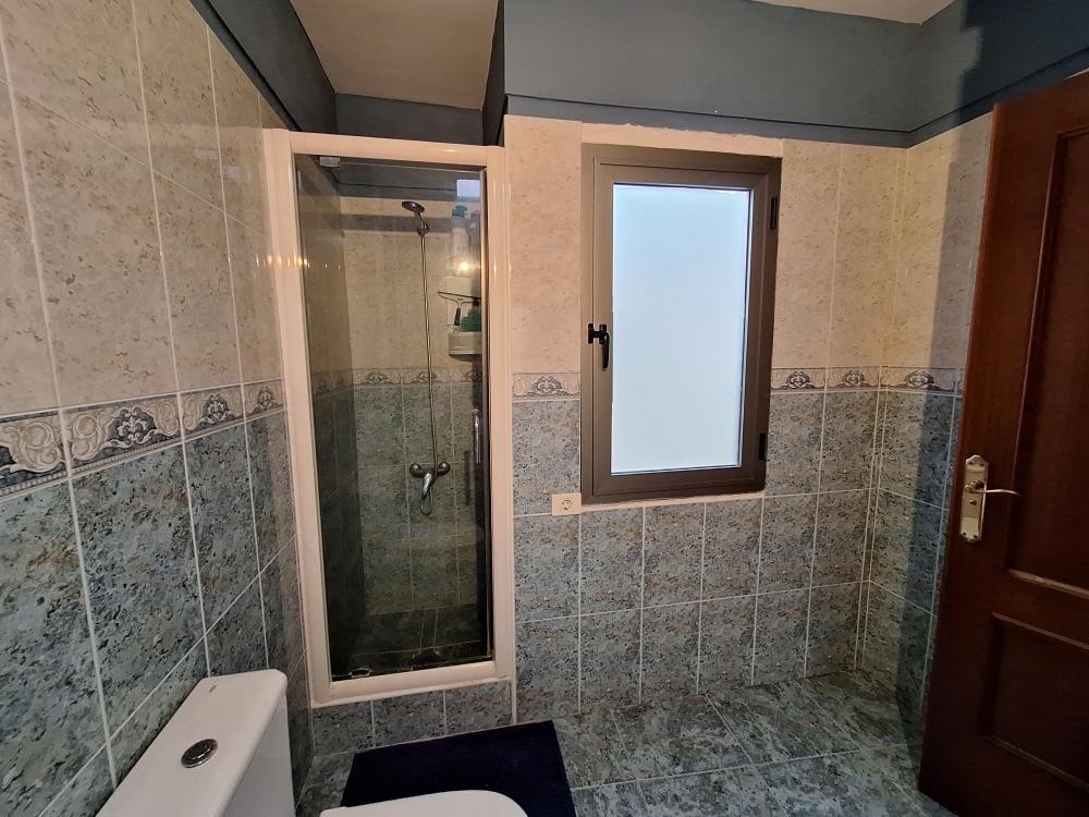  te koop huis Araya Zona Sureste 24