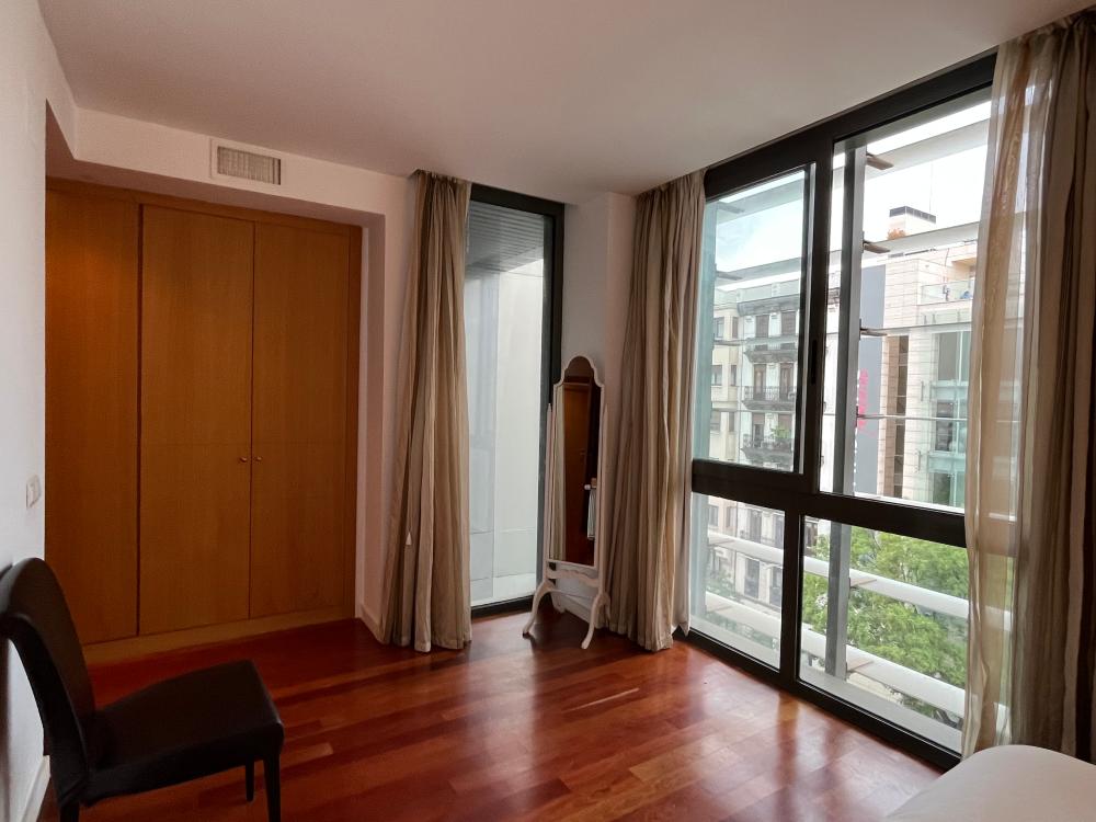  te koop duplex Salamanca-Lista Madrid Capital 11
