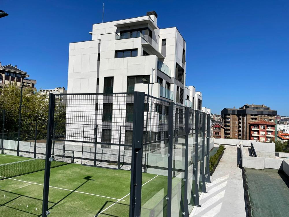  te koop huis El Sardinero Comarca De Santander 1