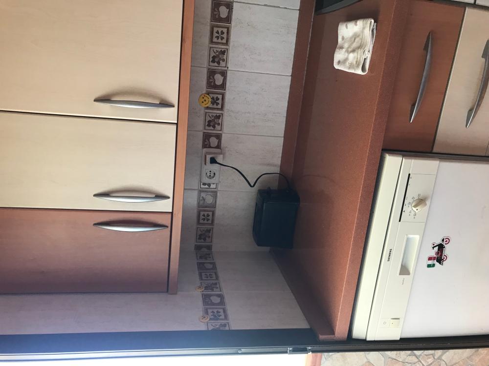  te koop appartement Estepona Costa Del Sol Occidental 2