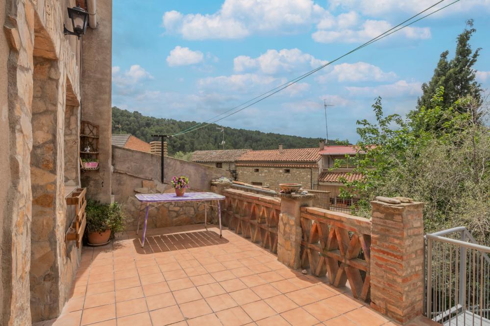  te koop huis El Pont De Vilomara Bages 70