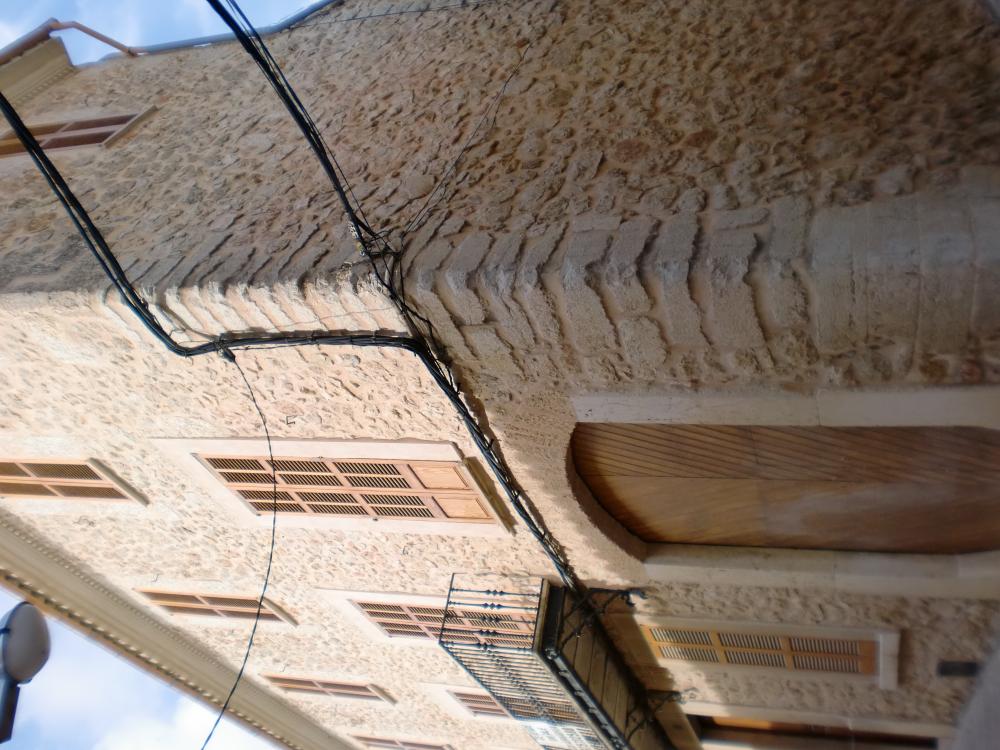  te koop huis Lloseta Raiguer 2