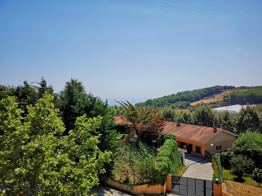  te koop huis Arenys De Mar Maresme 40