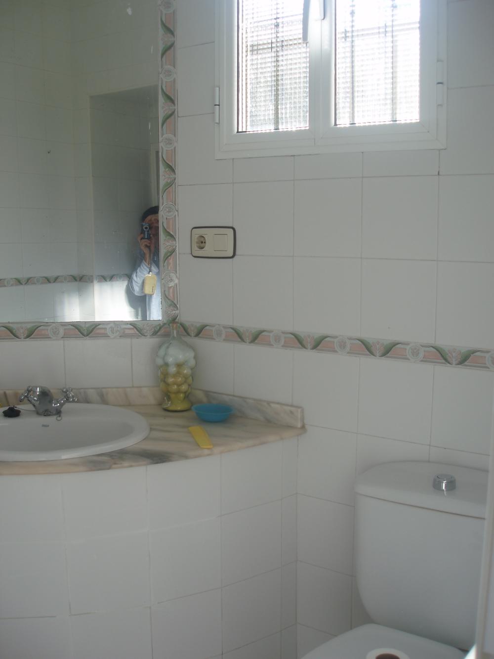  te koop huis Castilblanco De Los Arroyos Sierra Norte 9