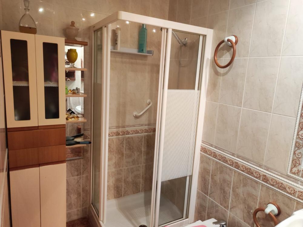  te koop appartement El Azequión-Los Náufragos Baix Segura 9