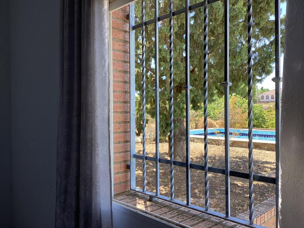  te koop villa Puente Genil Campiña Sur 22