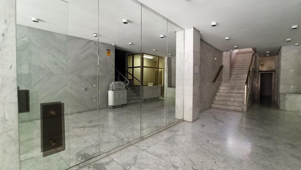  te koop appartement Málaga Centro 29007 Málaga-Costa Del Sol 5