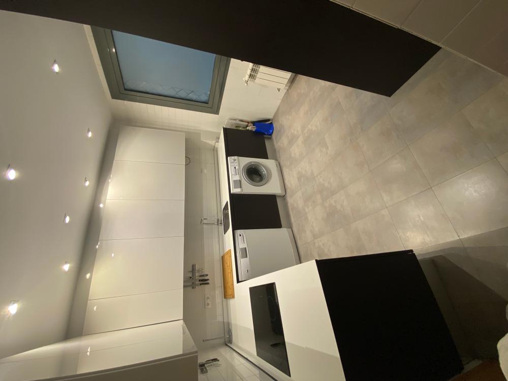  te koop duplex Salamanca-Lista Madrid Capital 21