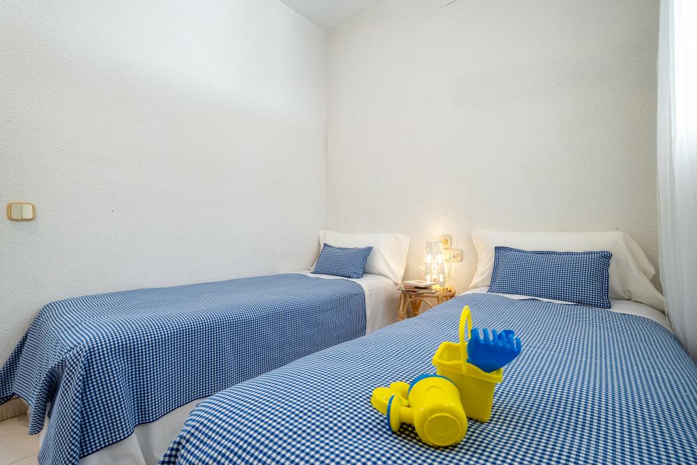  te koop huis Salou Tarragonès 41