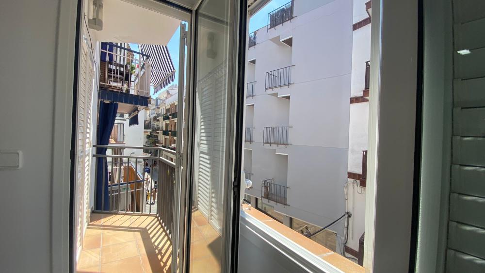  te koop appartement Sitges Garraf 23
