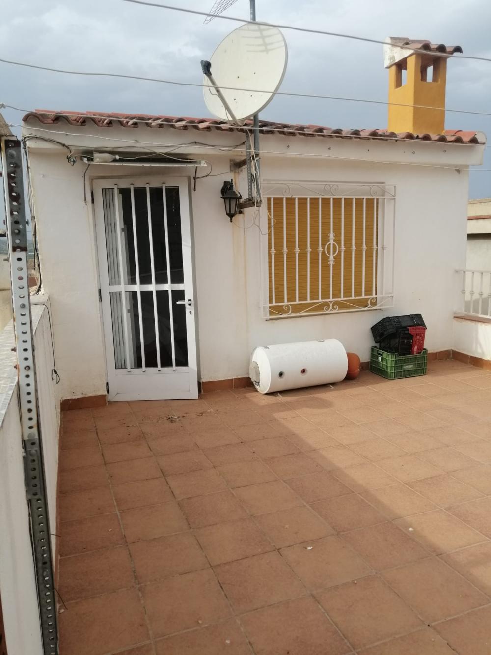  te koop huis Cehegín Noroeste 28