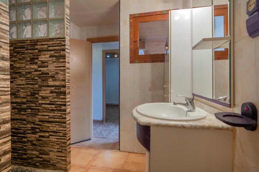  te koop huis El Pont De Vilomara Bages 60