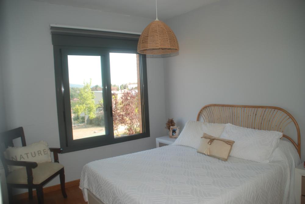  te koop appartement Sant Esteve Sesrovires Baix Llobregat 14