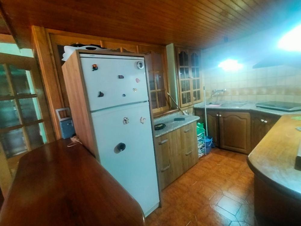  te koop villa Trasmiras Limia 14