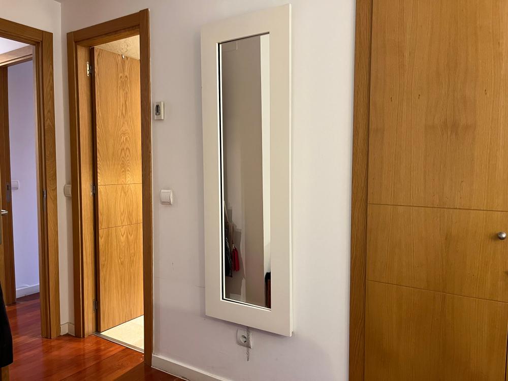  te koop duplex Salamanca-Lista Madrid Capital 25