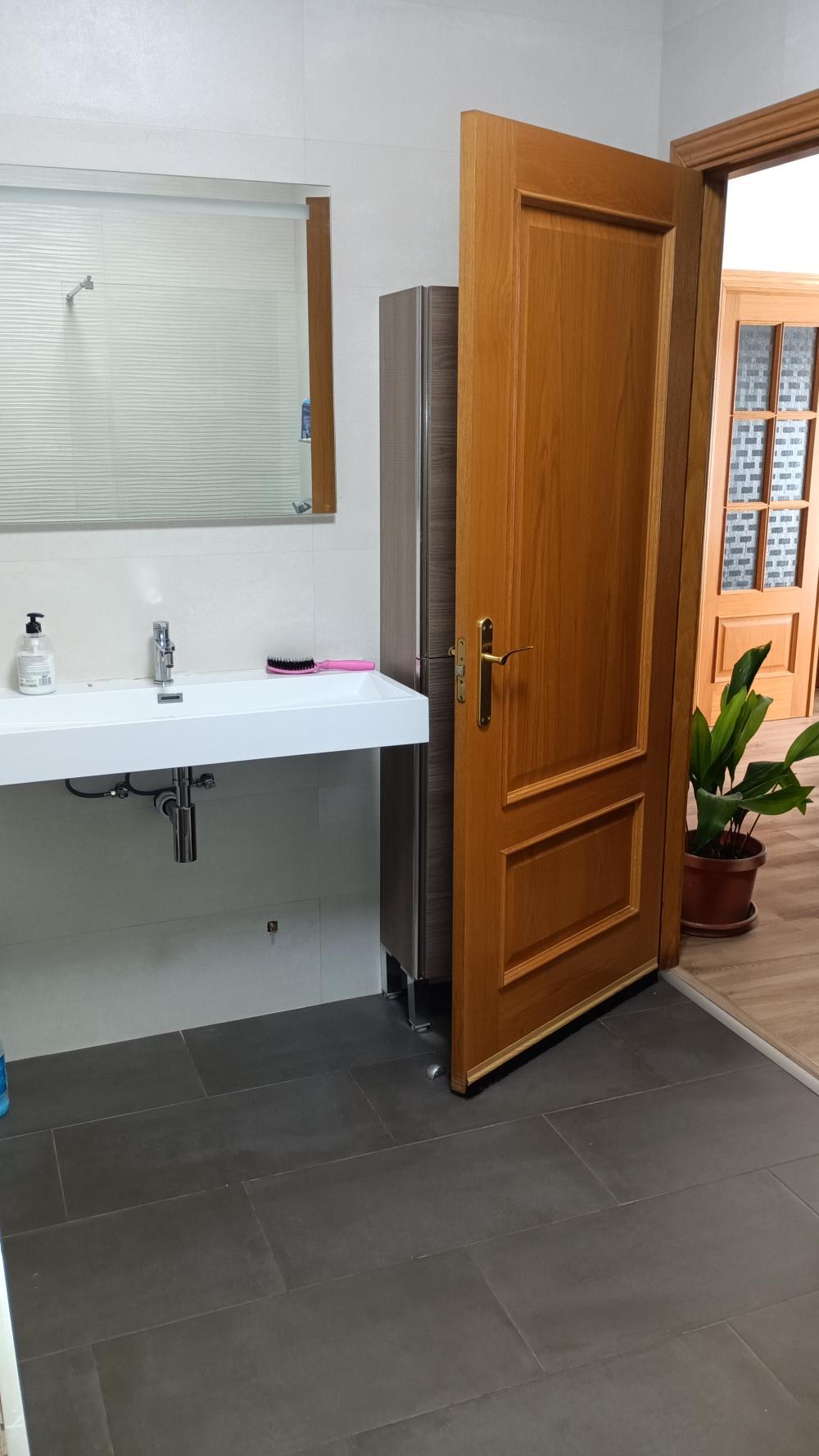  te koop huis Las Labores Mancha (La) 19