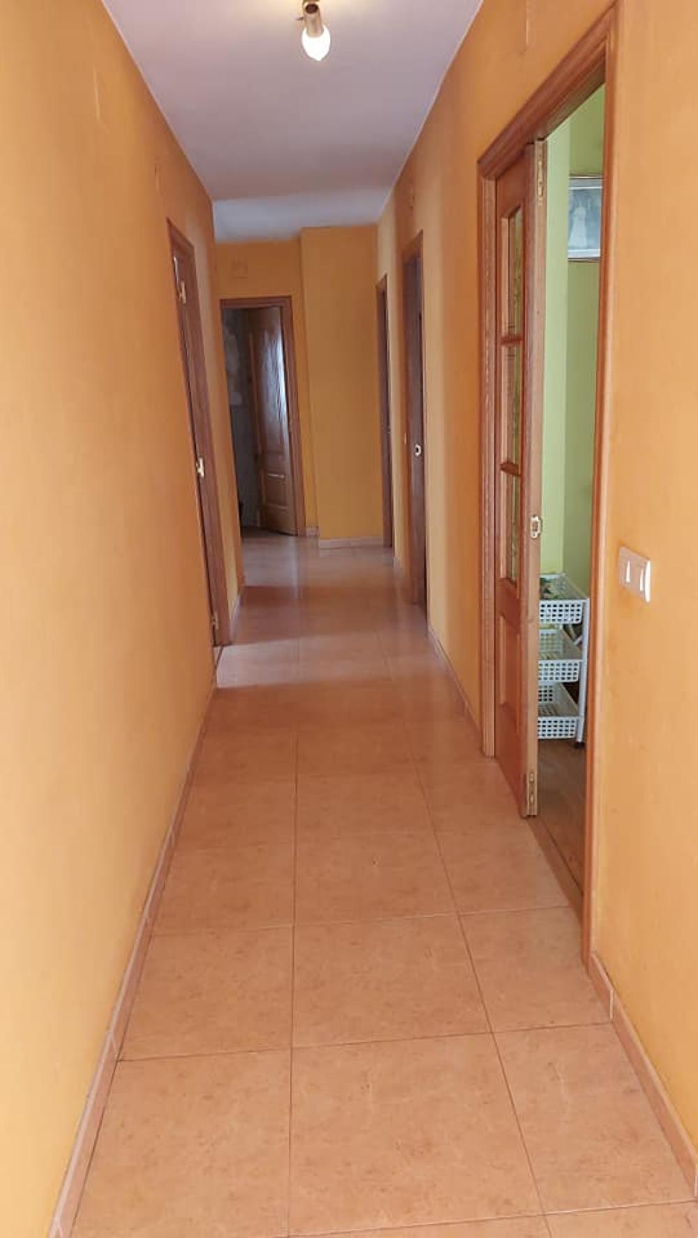  te koop huis Moal Narcea 17
