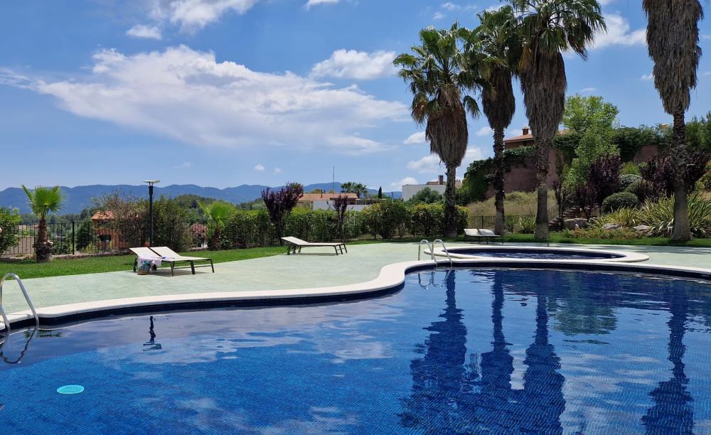  te koop appartement Sant Esteve Sesrovires Baix Llobregat 2