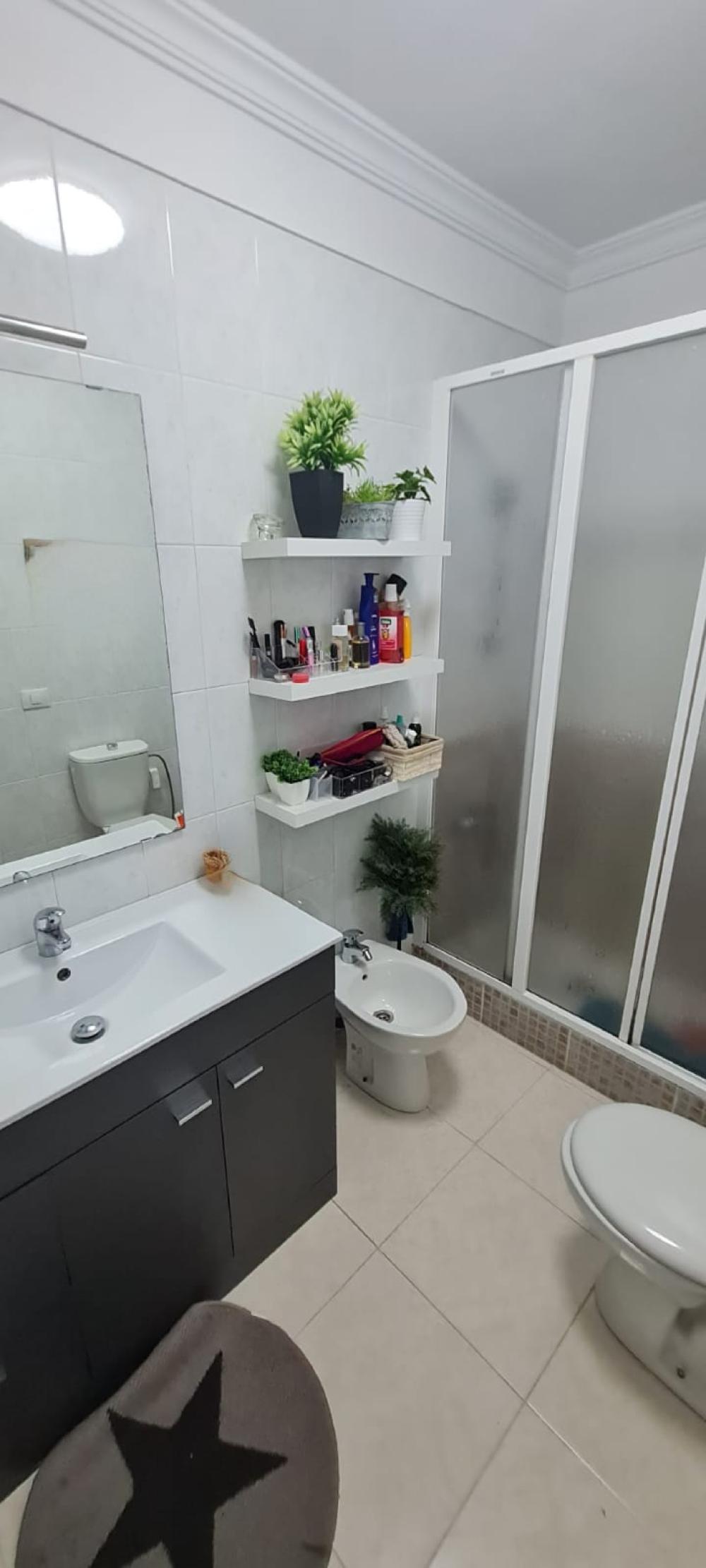  te koop appartement El Toscal Zona Metropolitana 10