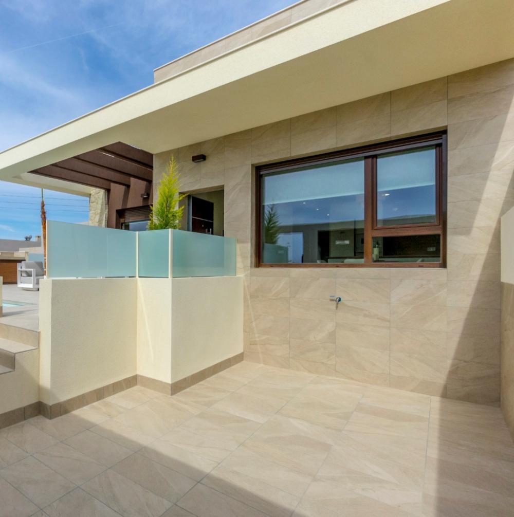  te koop huis Ciudad Quesada Baix Segura 8